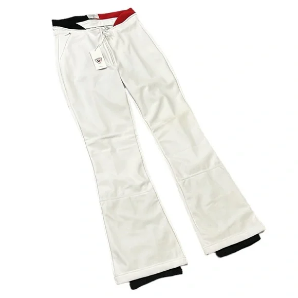 ROSSIGNOLWOMEN'S MEDAILLE SKI PANTS